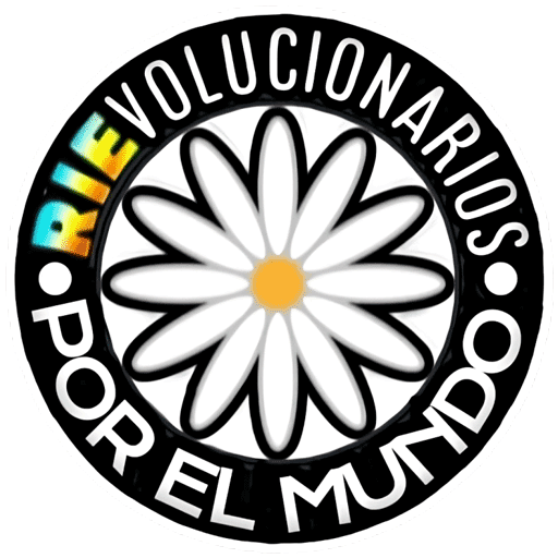 Logotipo-sin-fondo-mejorado-de la web