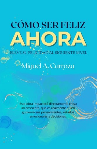 Anuncio terapia regresiva para blog