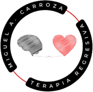 Terapia regresiva online