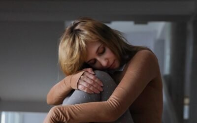 Terapia Regresiva: qué es y cómo puede ayudarte a sanar