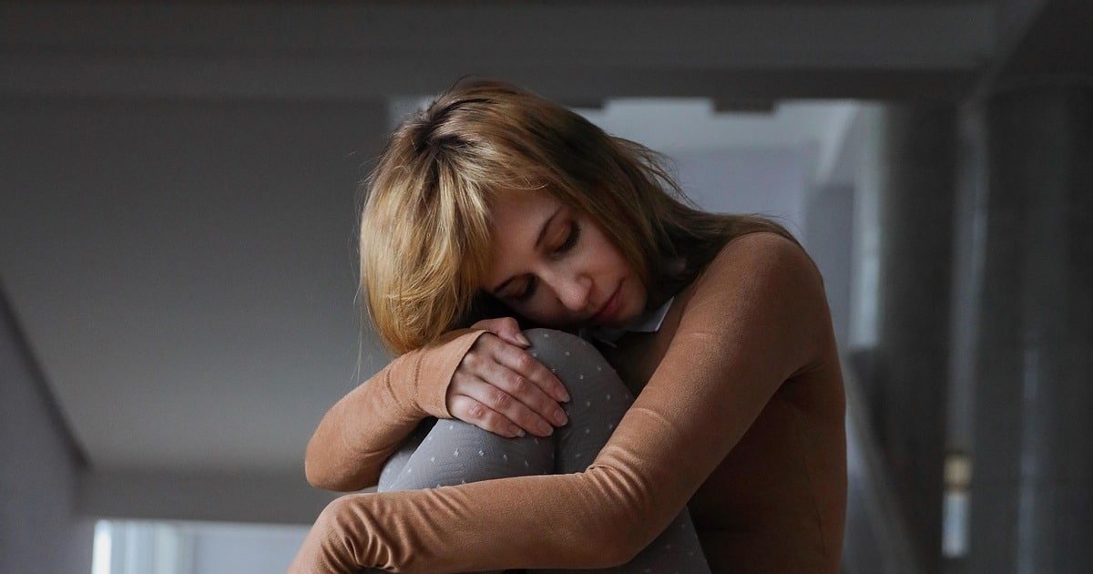 Qué es la terapia regresiva Qué es la terapia regresiva