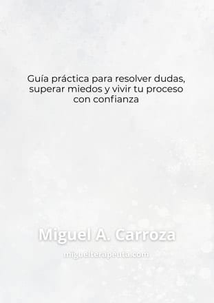 Contraportada-ebook-preparación-a-la-primera-sesión-de-terapia-regresiva