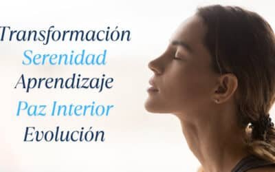 Terapia regresiva en Mérida – guía para agendar tu primera sesión