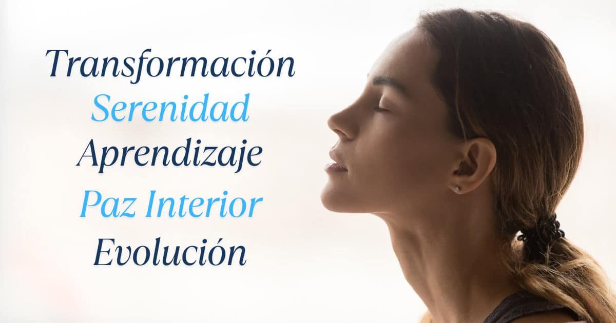 Imagen-principal-entrada-Terapia-Regresiva-en-Mérida