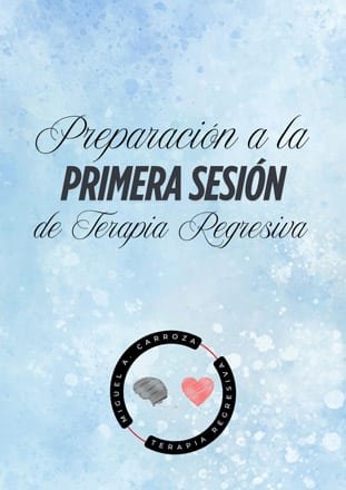 Portada-ebook-Preparación-a-la-primera-sesión-de-terapia-regresiva