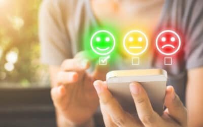 Experiencias reales de terapia regresiva: historias transformadoras