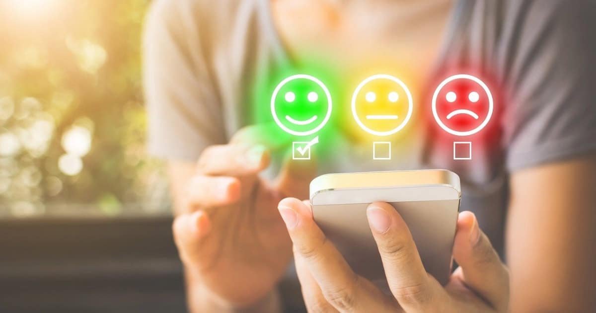 Testimonios-de experiencias reales-de-terapia-regresiva