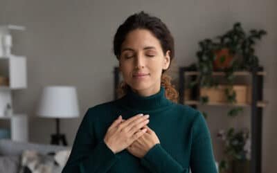 Beneficios de la terapia regresiva que no te esperabas