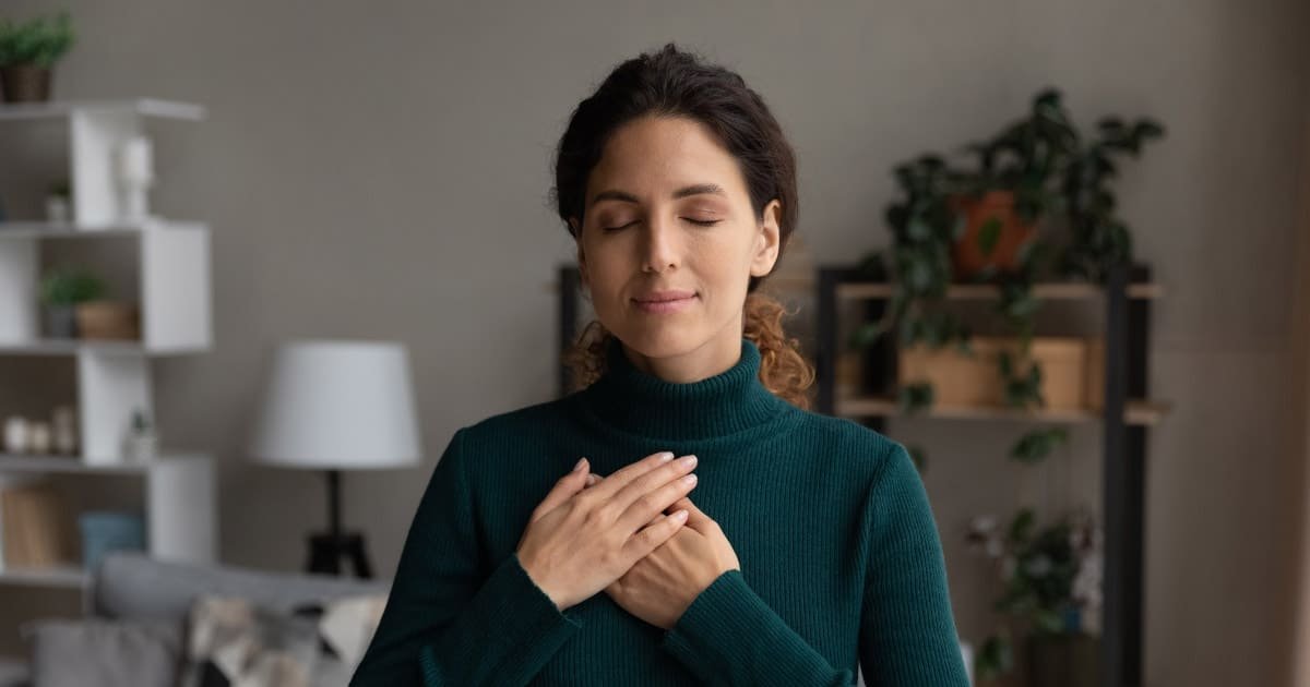 Beneficios-de-la-terapia-regresiva-con-Miguel-Ángel-Carroza