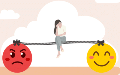 Cuántas sesiones de terapia regresiva necesito