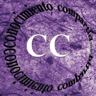 Asociación Conocimiento Compartido de Miguel Terapeuta