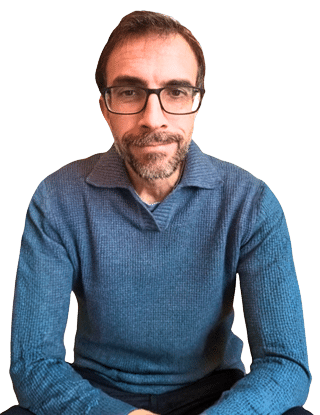 Miguel-Especialista-en-el-Origen-del-Malestar-Emocional