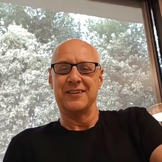 Testimonio-Daniel-Terapia-de-Miguel-Ángel-Carroza