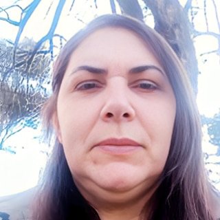 Testimonio-Sabrina-de-la-sesión-de-terapia-con-Miguel-Ángel-Carroza